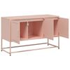 Product Thumbnail Image 9 of 14