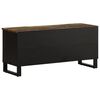 Product Thumbnail Image 5 of 11