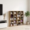 Product Thumbnail Image 2 of 11