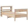 Product Thumbnail Image 3 of 12