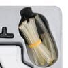 Product Thumbnail Image 5 of 6