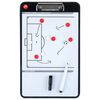 Product Thumbnail Image 5 of 7
