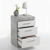 Product Thumbnail Image 4 of 7