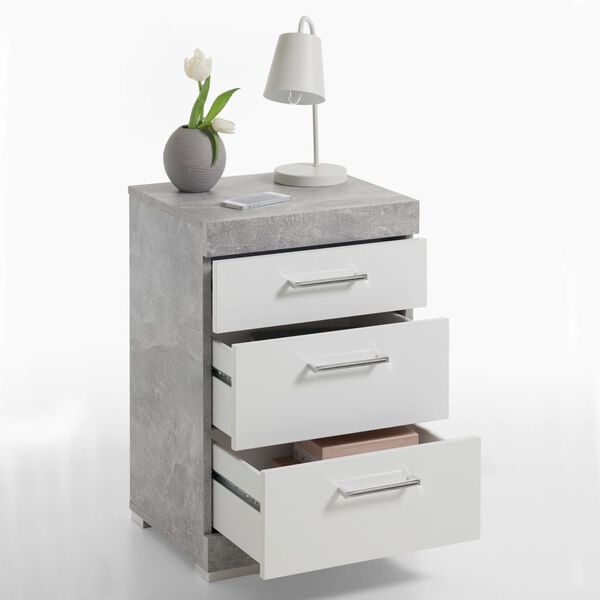 Showing Product Image 4 of 7