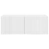 Product Thumbnail Image 7 of 15