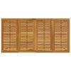 Product Thumbnail Image 8 of 13