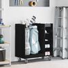 Product Thumbnail Image 2 of 14