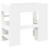 Product Thumbnail Image 7 of 10