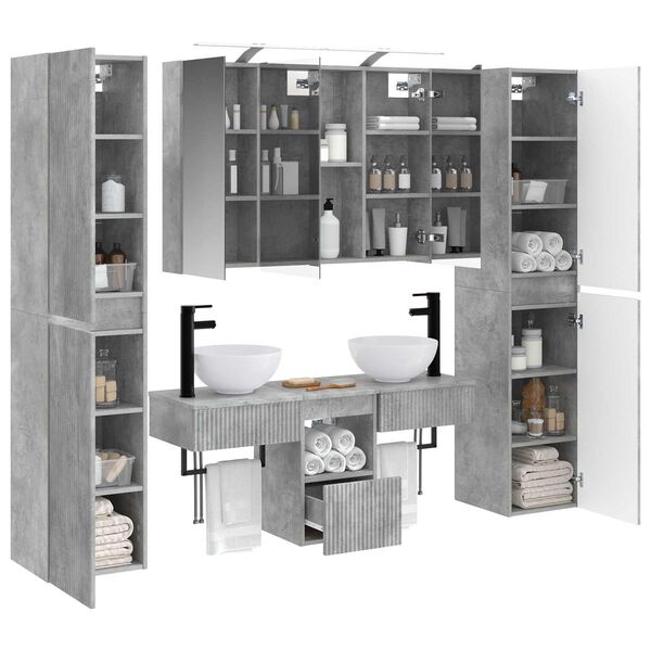 Showing Product Image 3 of 8