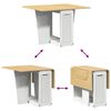 Product Thumbnail Image 8 of 11