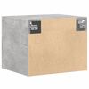 Product Thumbnail Image 6 of 12