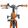 Product Thumbnail Image 5 of 9