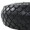 Product Thumbnail Image 4 of 5