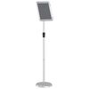 Product Thumbnail Image 6 of 14