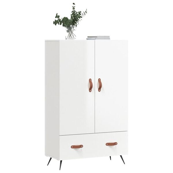 Showing Product Image 4 of 14