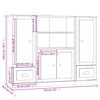 Product Thumbnail Image 8 of 9