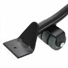 Product Thumbnail Image 9 of 13