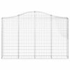 Product Thumbnail Image 4 of 6