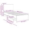 Product Thumbnail Image 14 of 14