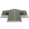 Product Thumbnail Image 6 of 14
