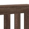 Product Thumbnail Image 6 of 8