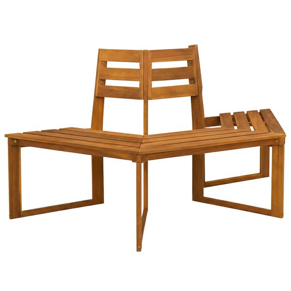 Showing Product Image 1 of 7