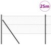 Product Thumbnail Image 3 of 15