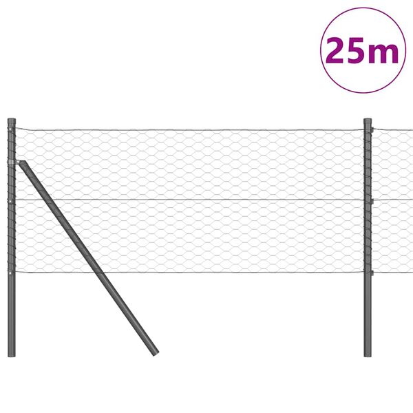 Showing Product Image 3 of 15