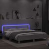 Product Thumbnail Image 4 of 15