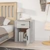 Product Thumbnail Image 3 of 12