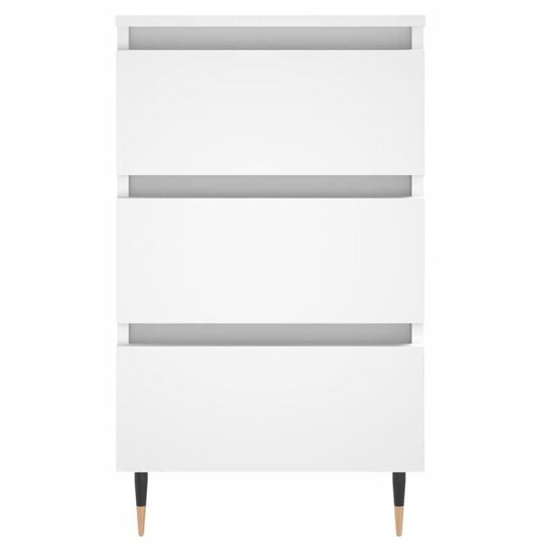 Showing Product Image 3 of 12