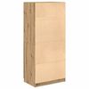 Product Thumbnail Image 4 of 10