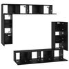 Product Thumbnail Image 8 of 20