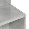 Product Thumbnail Image 8 of 10