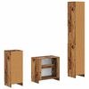 Product Thumbnail Image 6 of 9