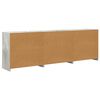 Product Thumbnail Image 4 of 20