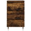 Product Thumbnail Image 5 of 12