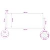 Product Thumbnail Image 13 of 15