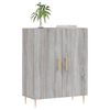 Product Thumbnail Image 9 of 13