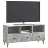 Product Thumbnail Image 3 of 13