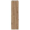 Product Thumbnail Image 6 of 11