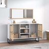 Product Thumbnail Image 3 of 9