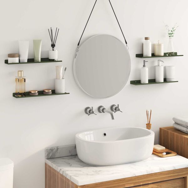 Showing Product Image 4 of 11