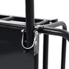 Product Thumbnail Image 11 of 13