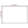 Product Thumbnail Image 7 of 7