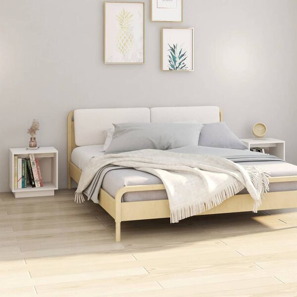 Showing Product Image 2 of 8
