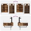 Product Thumbnail Image 12 of 14