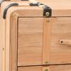 Product Thumbnail Image 7 of 11