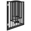 Product Thumbnail Image 5 of 11