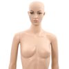 vidaXL Mannequin Women A